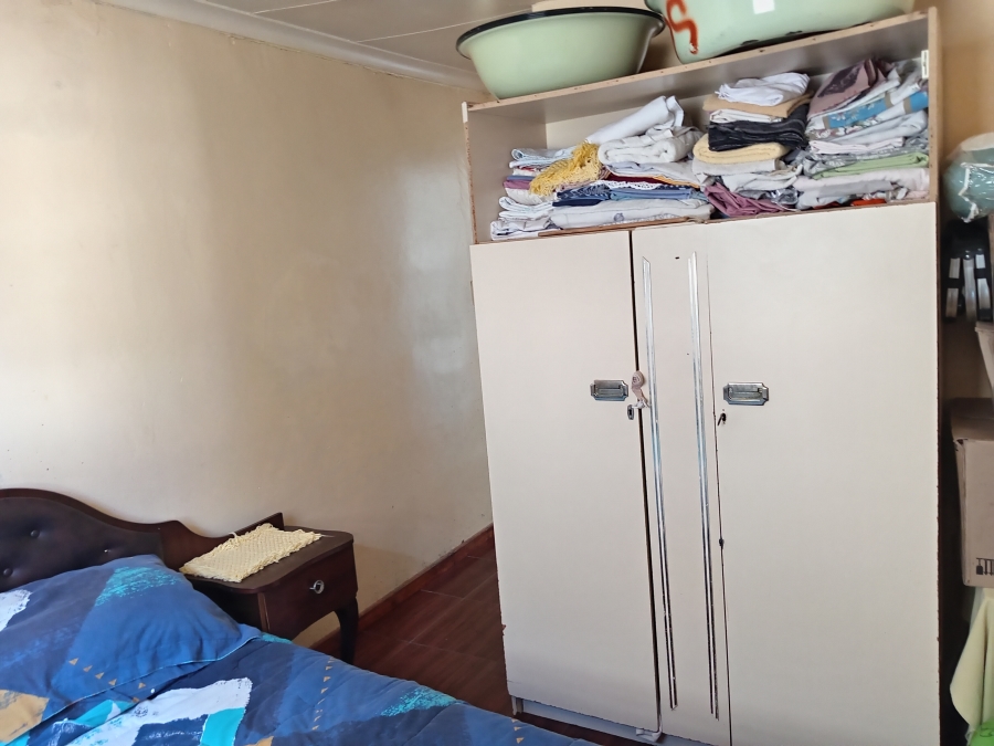4 Bedroom Property for Sale in Motherwell Nu 2 Eastern Cape